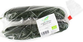 Concombre frais court BIO (environ 0,50 kg)